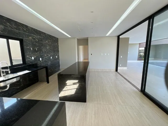 casa a venda na quadra 05 park way 17.webp